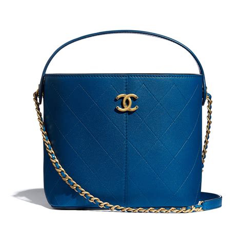 buy chanel handbag online malaysia|Chanel small shopping bag 2021.